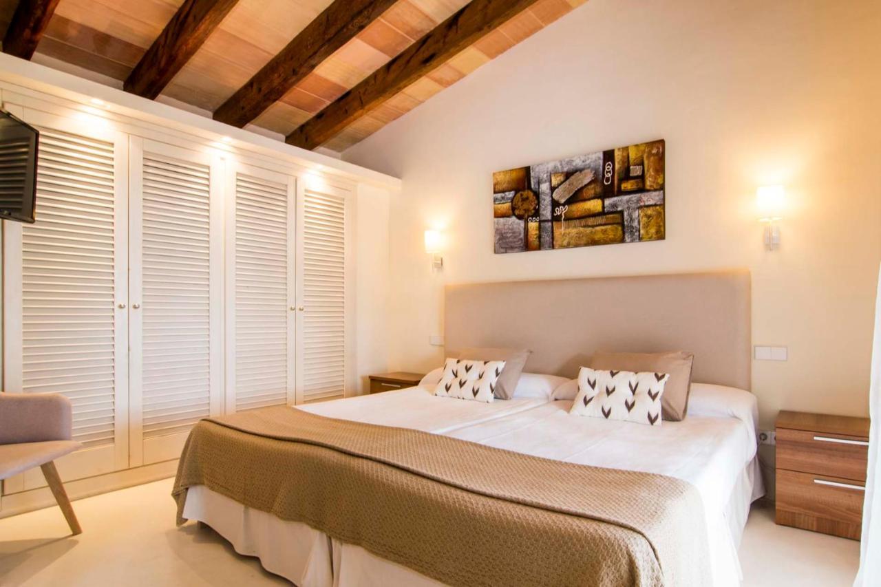 Villa Bossa