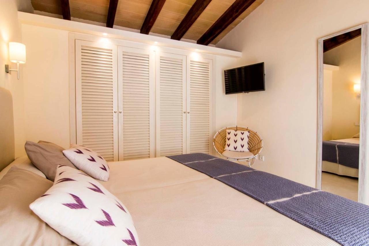 Villa Bossa Capdepera (Mallorca)