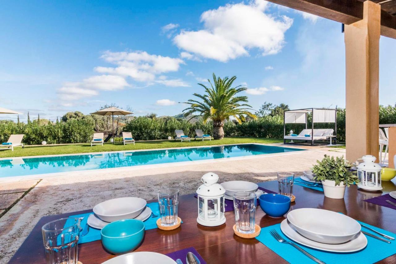 Villa Bossa