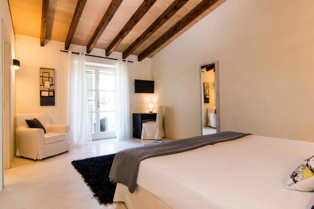 Villa Bossa *