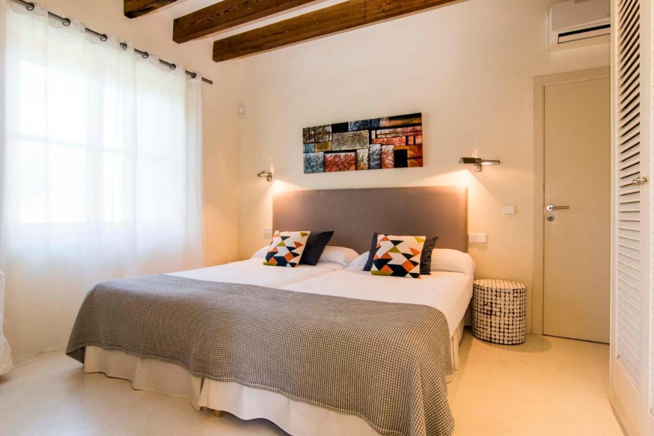 Bossa Villa Capdepera (Mallorca)