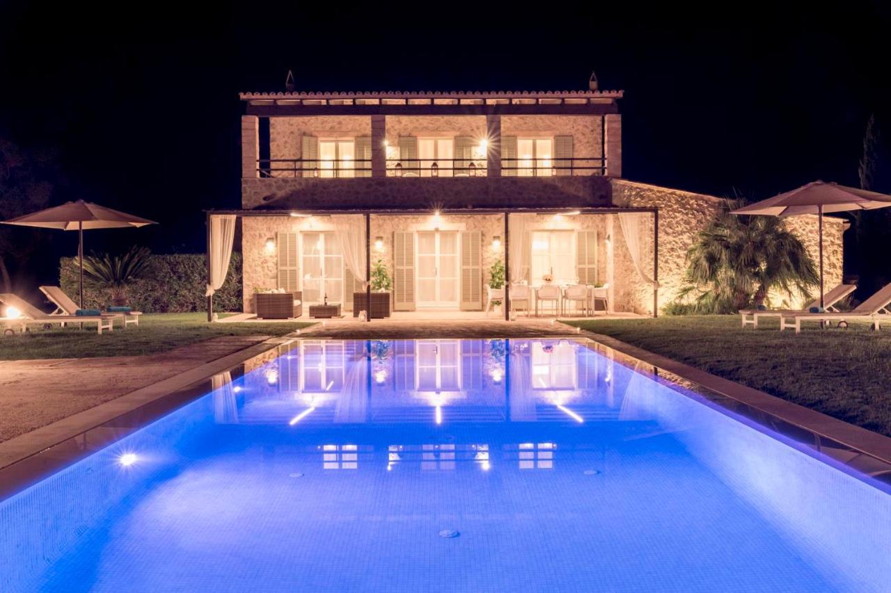 Bossa Villa