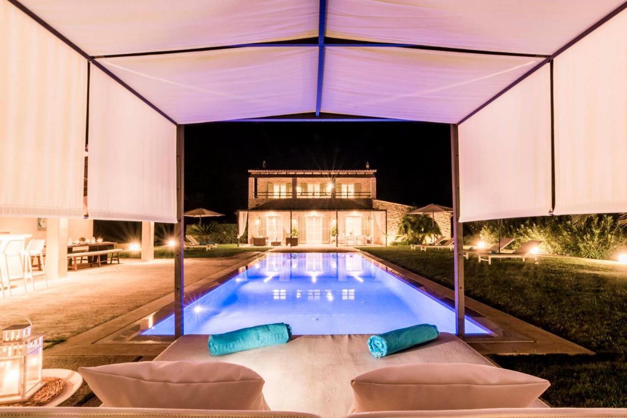Villa Bossa